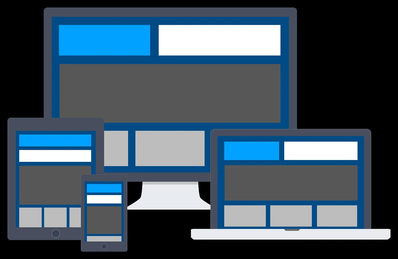 Hilfe bei Internet, WLAN und E-Mail