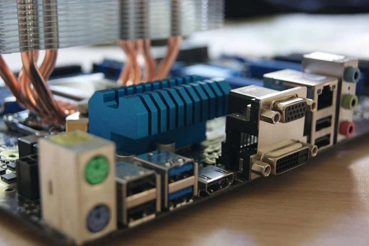 Hilfe bei Fernseher, Smart Home und Haustechnik